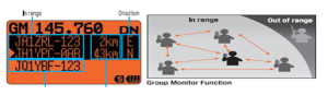 1FusionGroup201509a