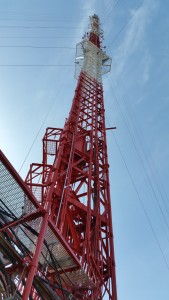 NJPB Tower2