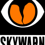 200px-Skywarn_svg