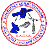 RACES_logo