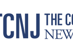 tcnj