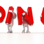 join-us