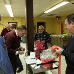 20181212-DVRA-holiday-party-7