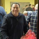 20181212-DVRA-holiday-party-9