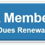 Dues Renewal button