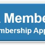 New Membership Application button