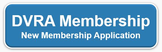 New Membership Application