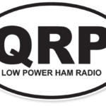 QRP
