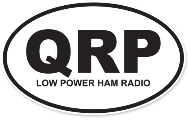 QRP